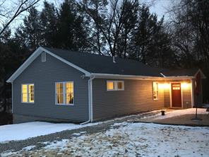 11 Cottage Road Carmel, NY 10512 - Photo 1 of 1 Front