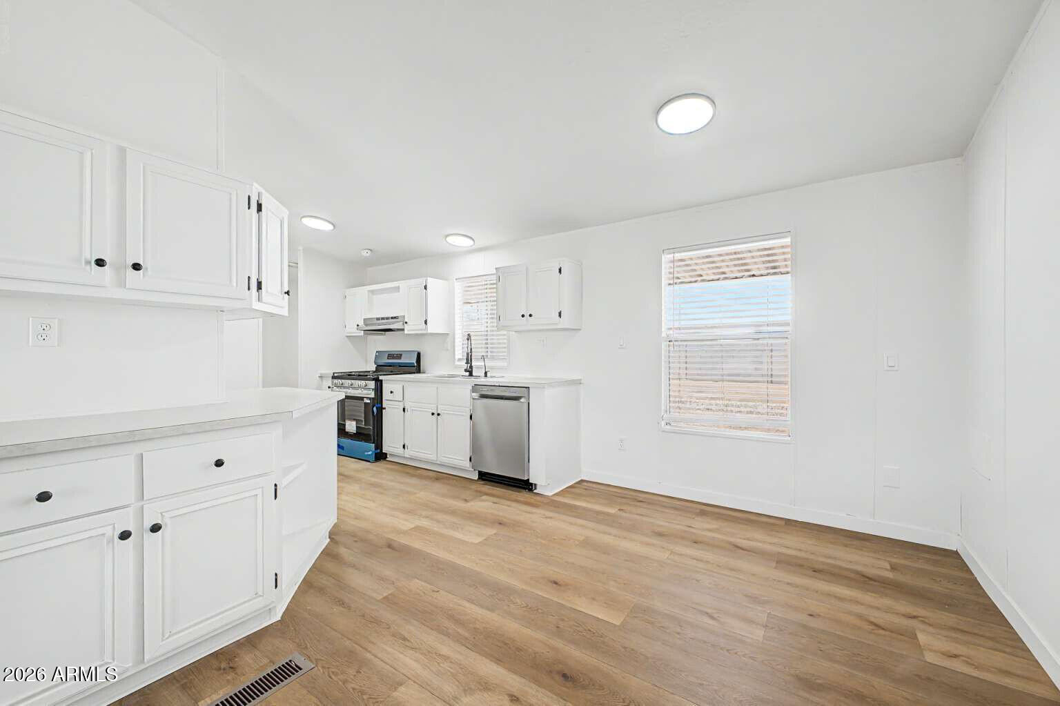 11510 Stagecoach Road Arizona City, AZ 85123 - Photo 10 of 30 Dimov.10