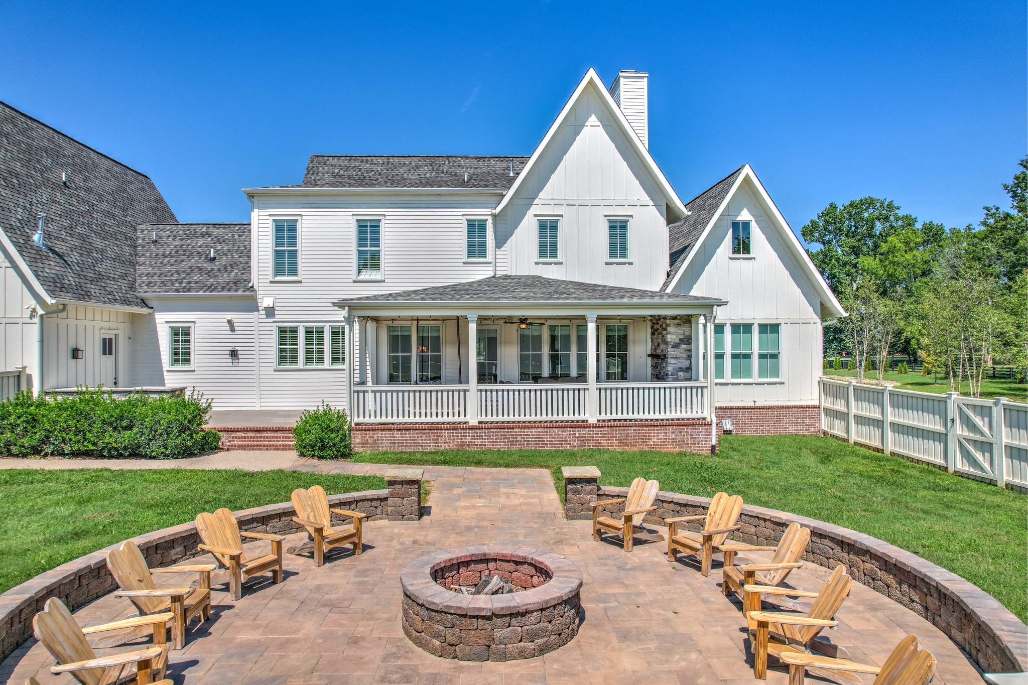 4108 Trinity Road College Grove, TN 37046 - Photo 11 of 70