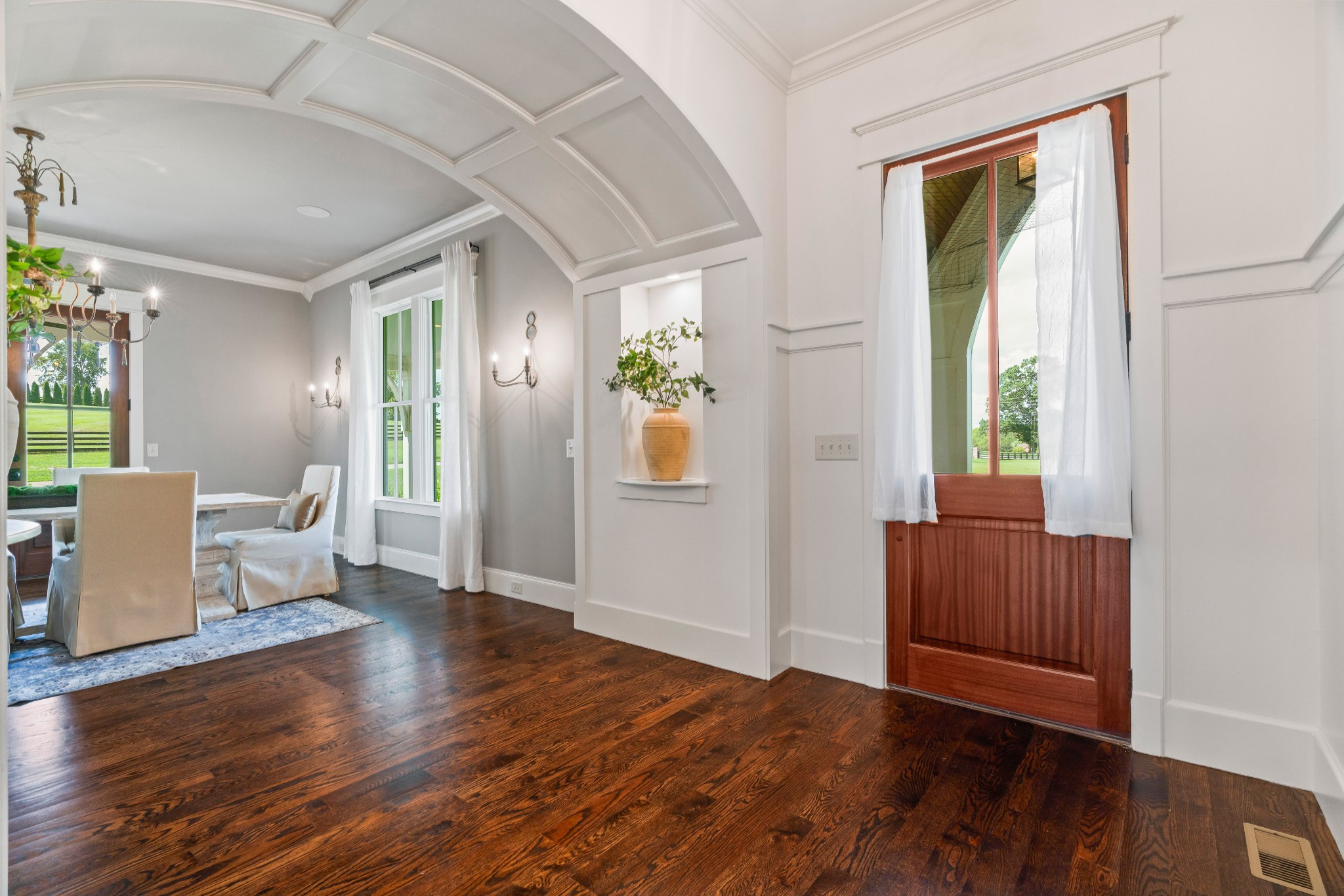 4108 Trinity Road College Grove, TN 37046 - Photo 15 of 70