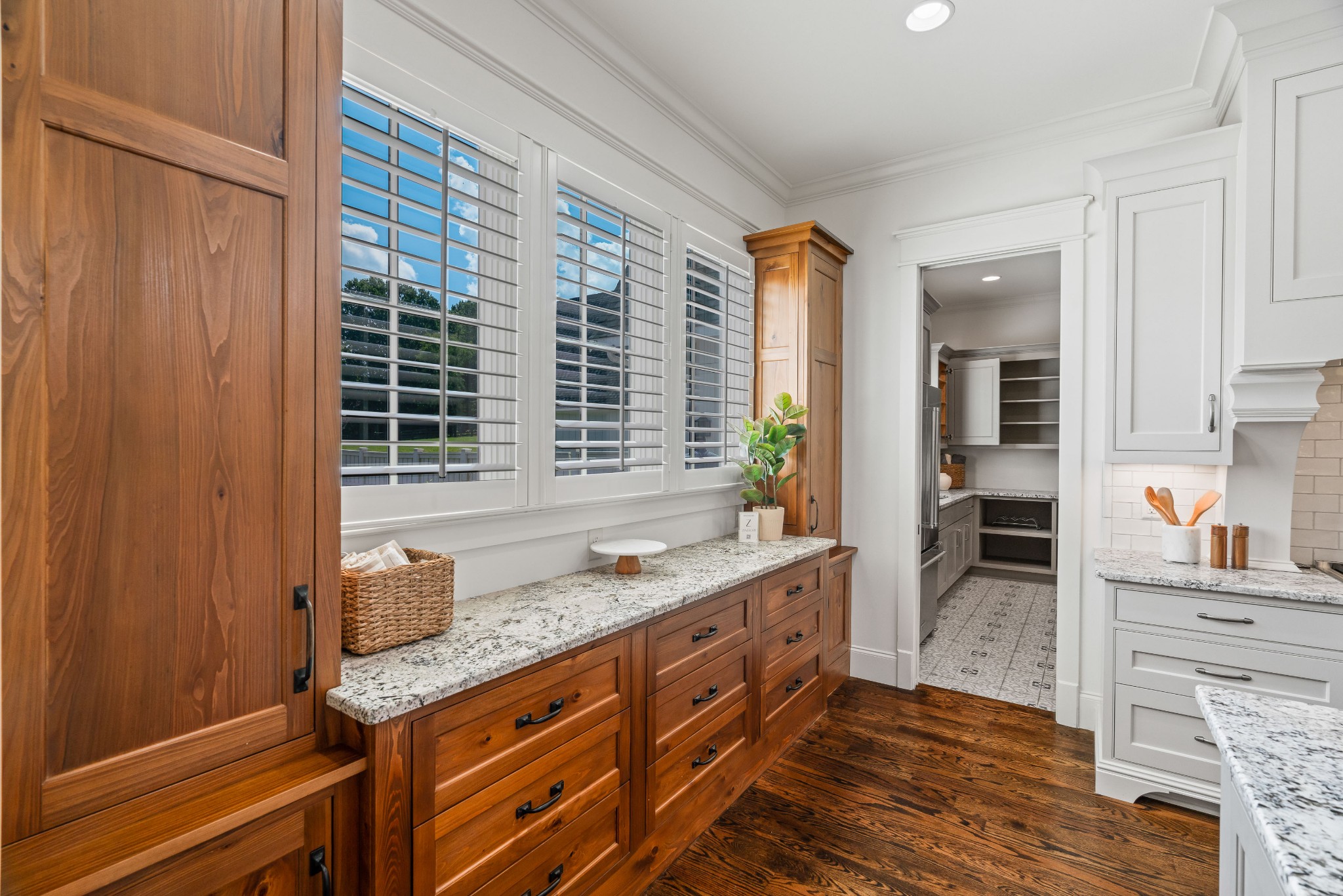 4108 Trinity Road College Grove, TN 37046 - Photo 26 of 70