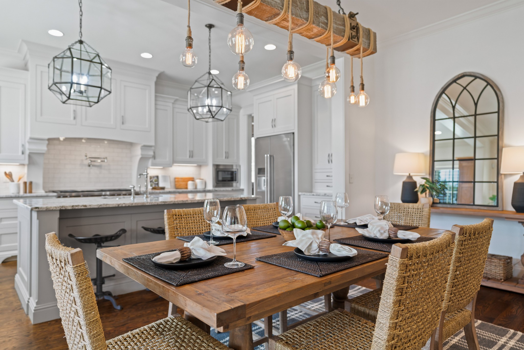 4108 Trinity Road College Grove, TN 37046 - Photo 33 of 70