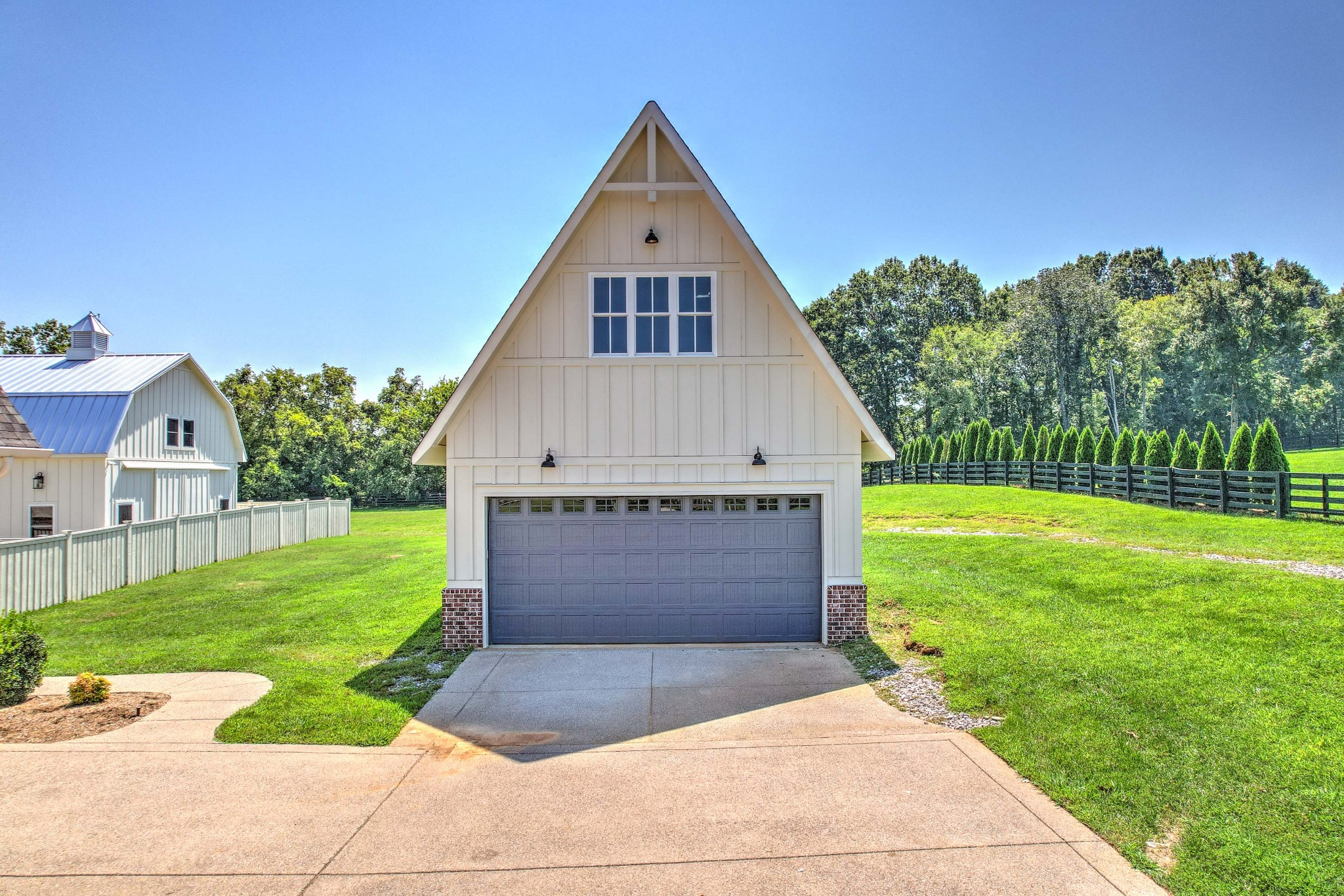 4108 Trinity Road College Grove, TN 37046 - Photo 4 of 70