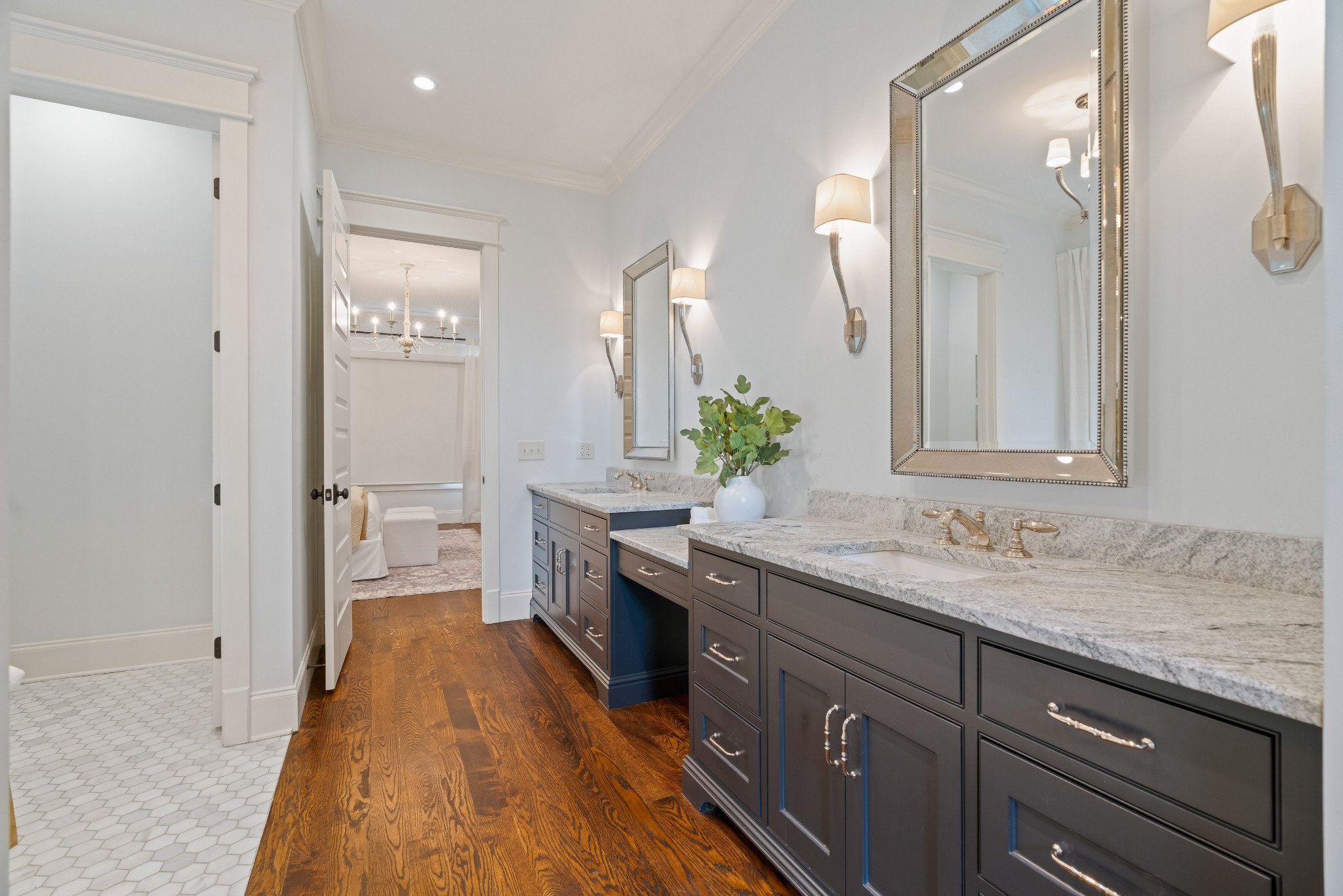 4108 Trinity Road College Grove, TN 37046 - Photo 44 of 70