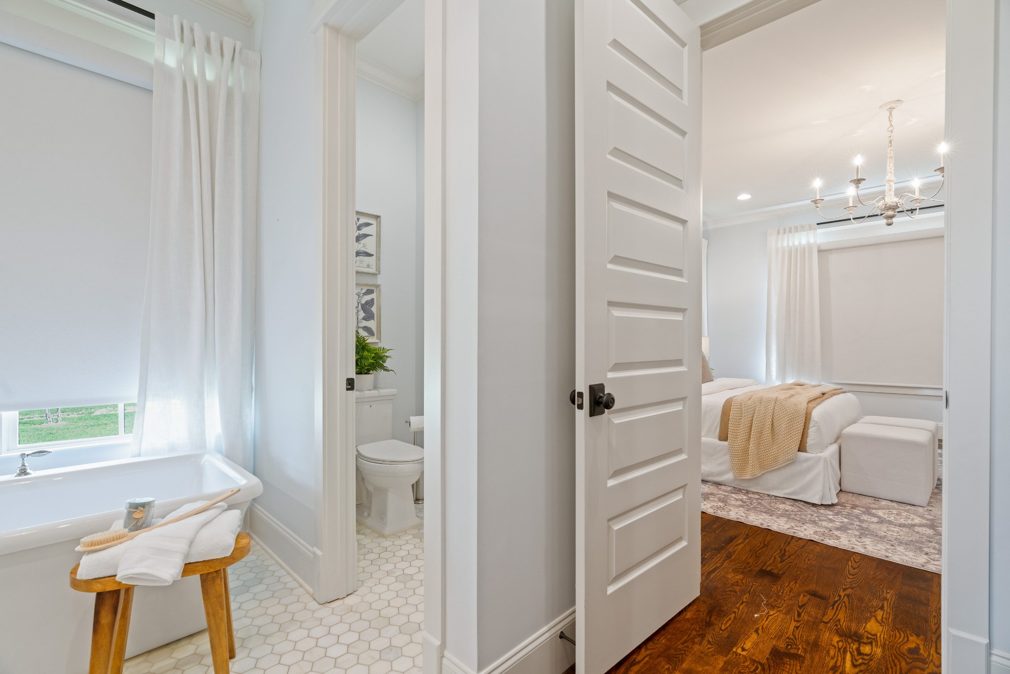 4108 Trinity Road College Grove, TN 37046 - Photo 47 of 70