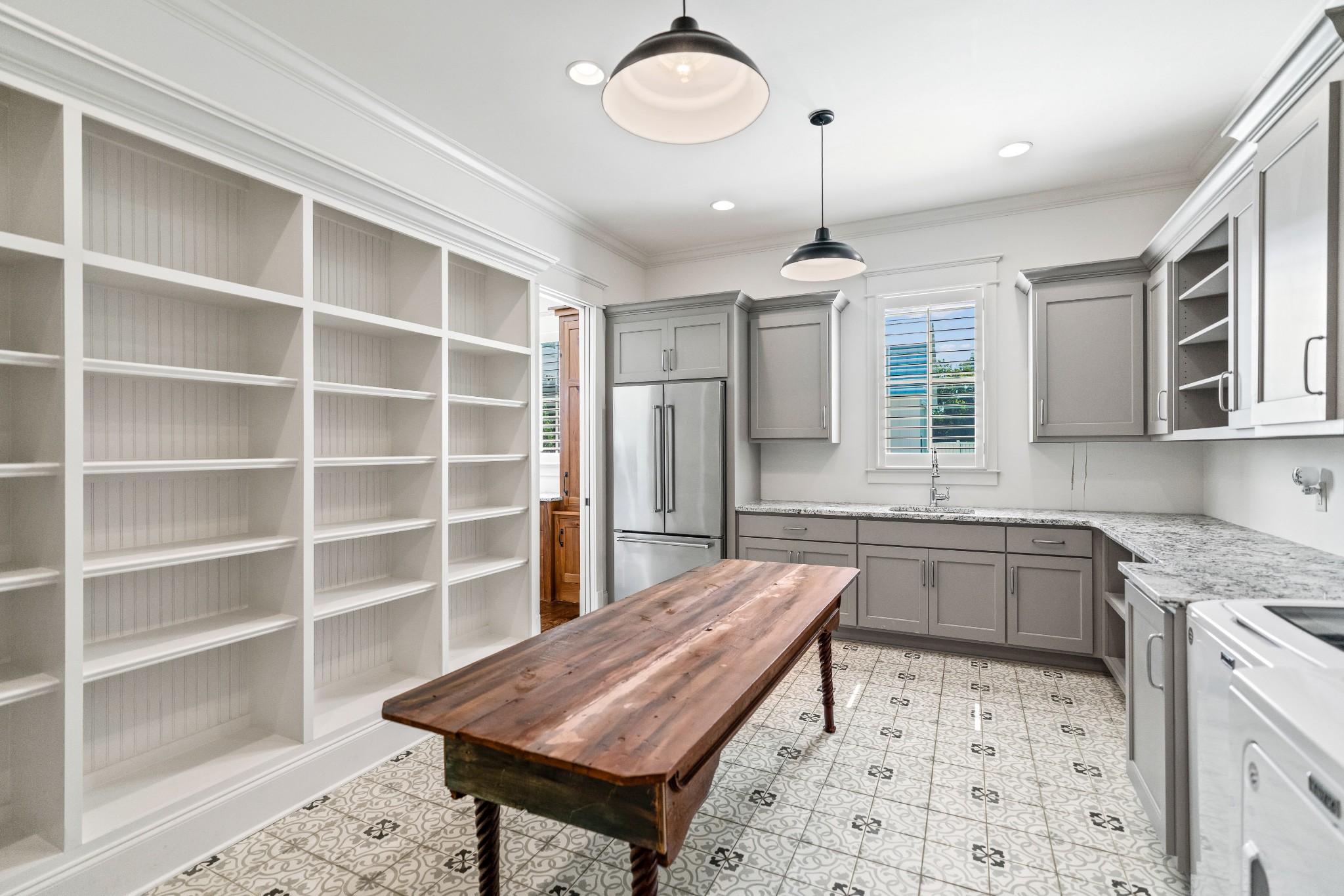 4108 Trinity Road College Grove, TN 37046 - Photo 50 of 70