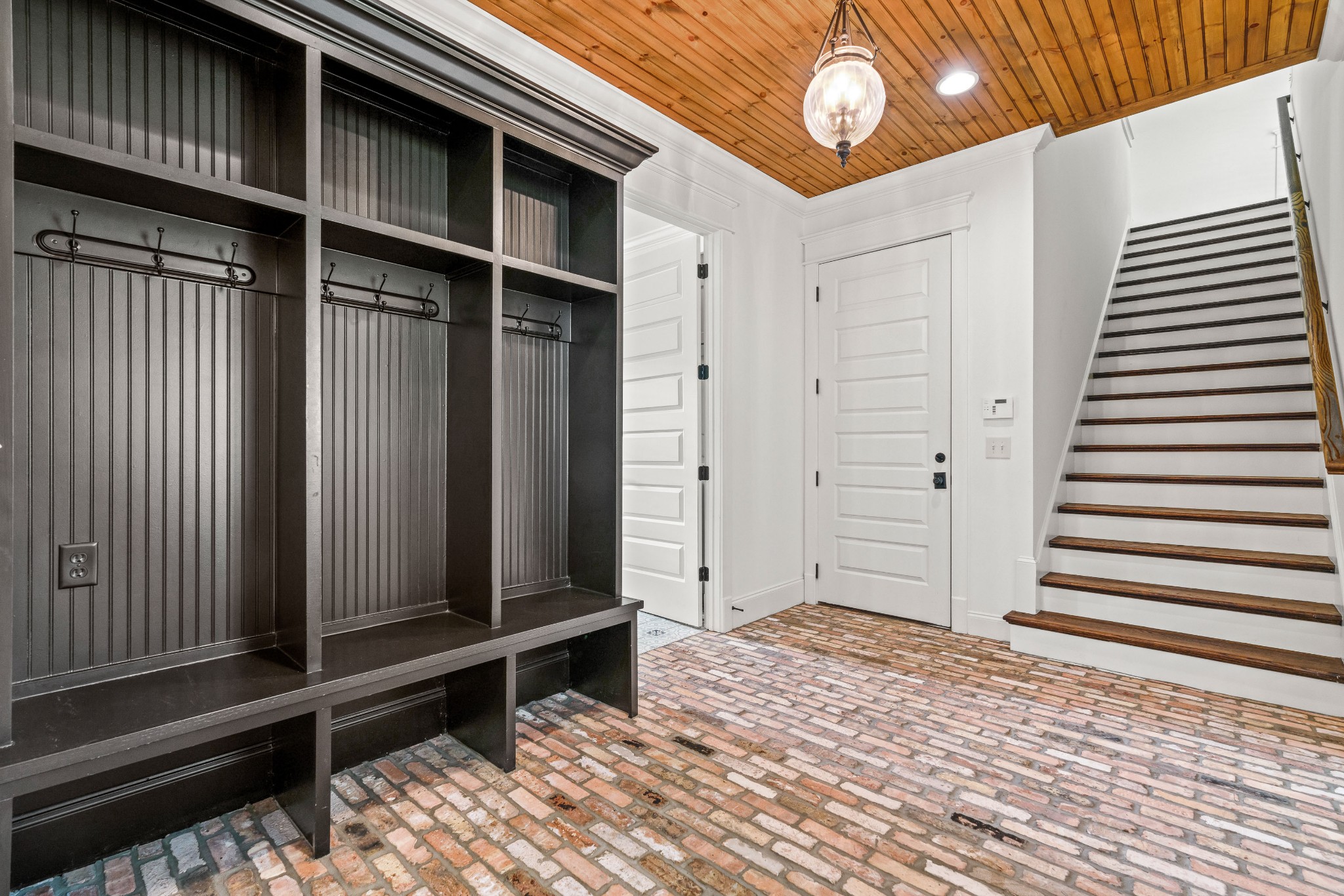 4108 Trinity Road College Grove, TN 37046 - Photo 52 of 70