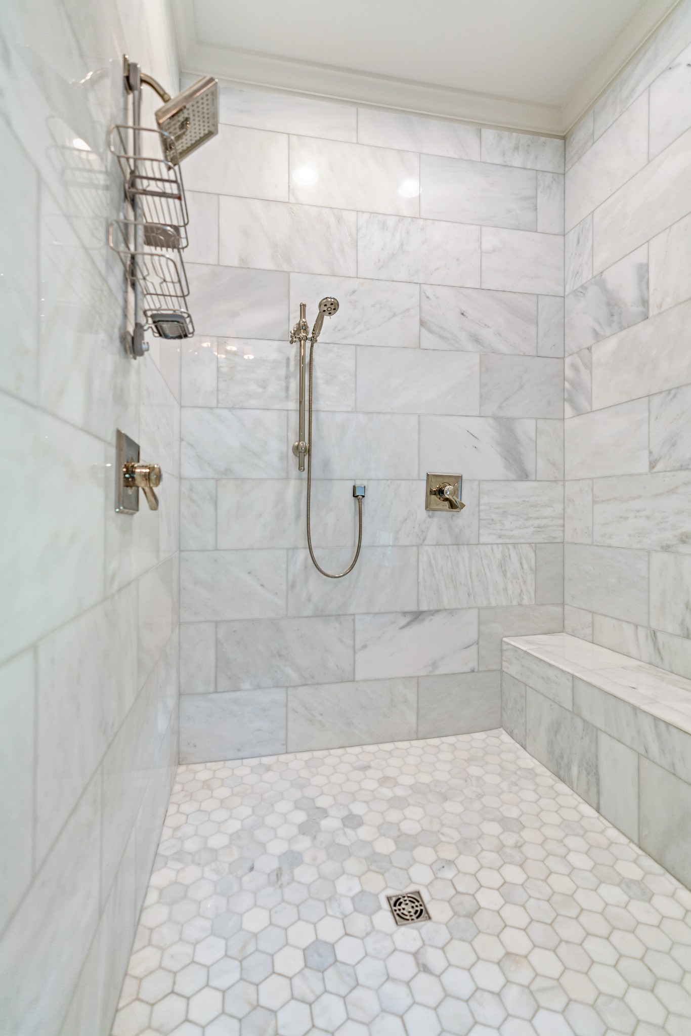 4108 Trinity Road College Grove, TN 37046 - Photo 54 of 70