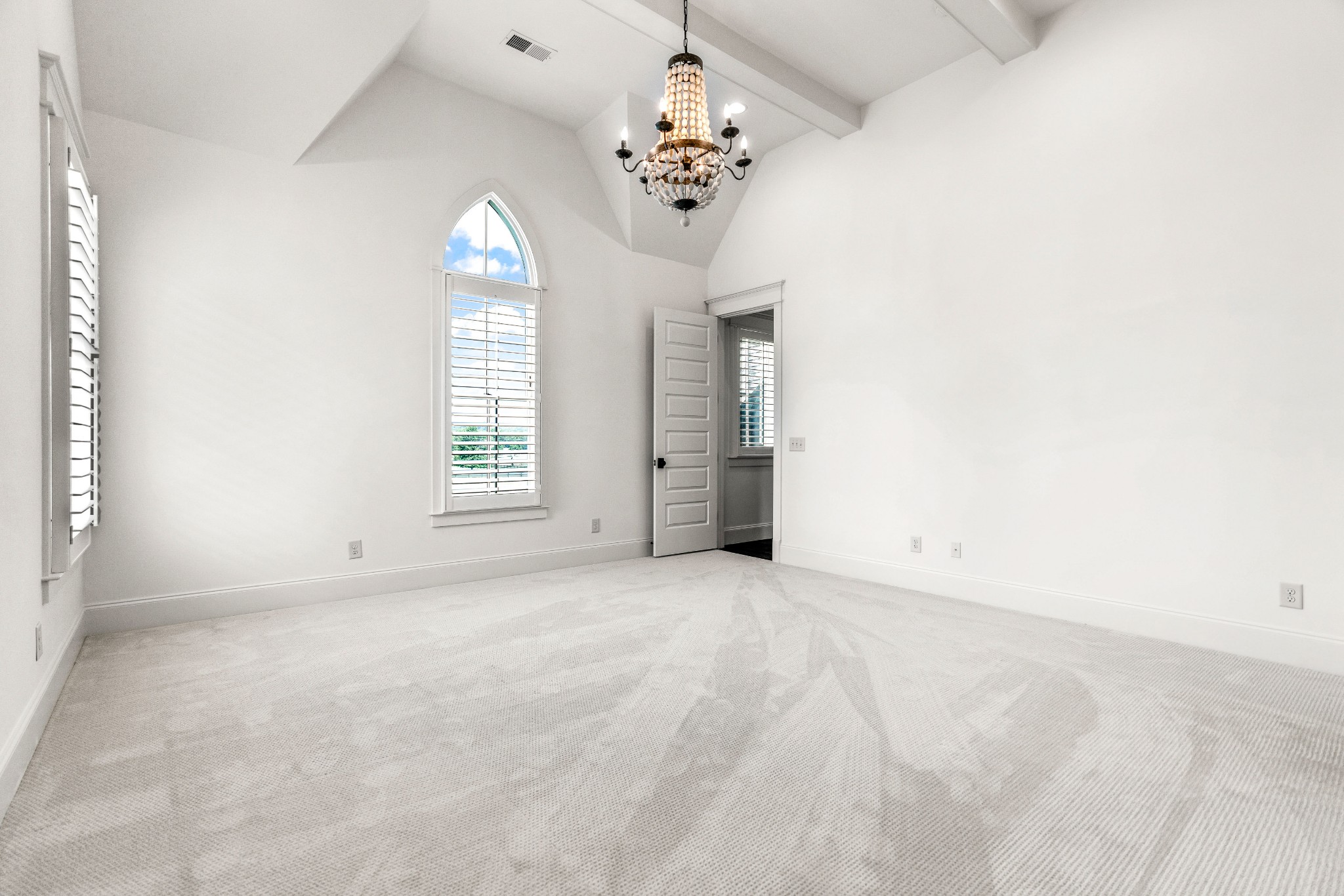 4108 Trinity Road College Grove, TN 37046 - Photo 58 of 70