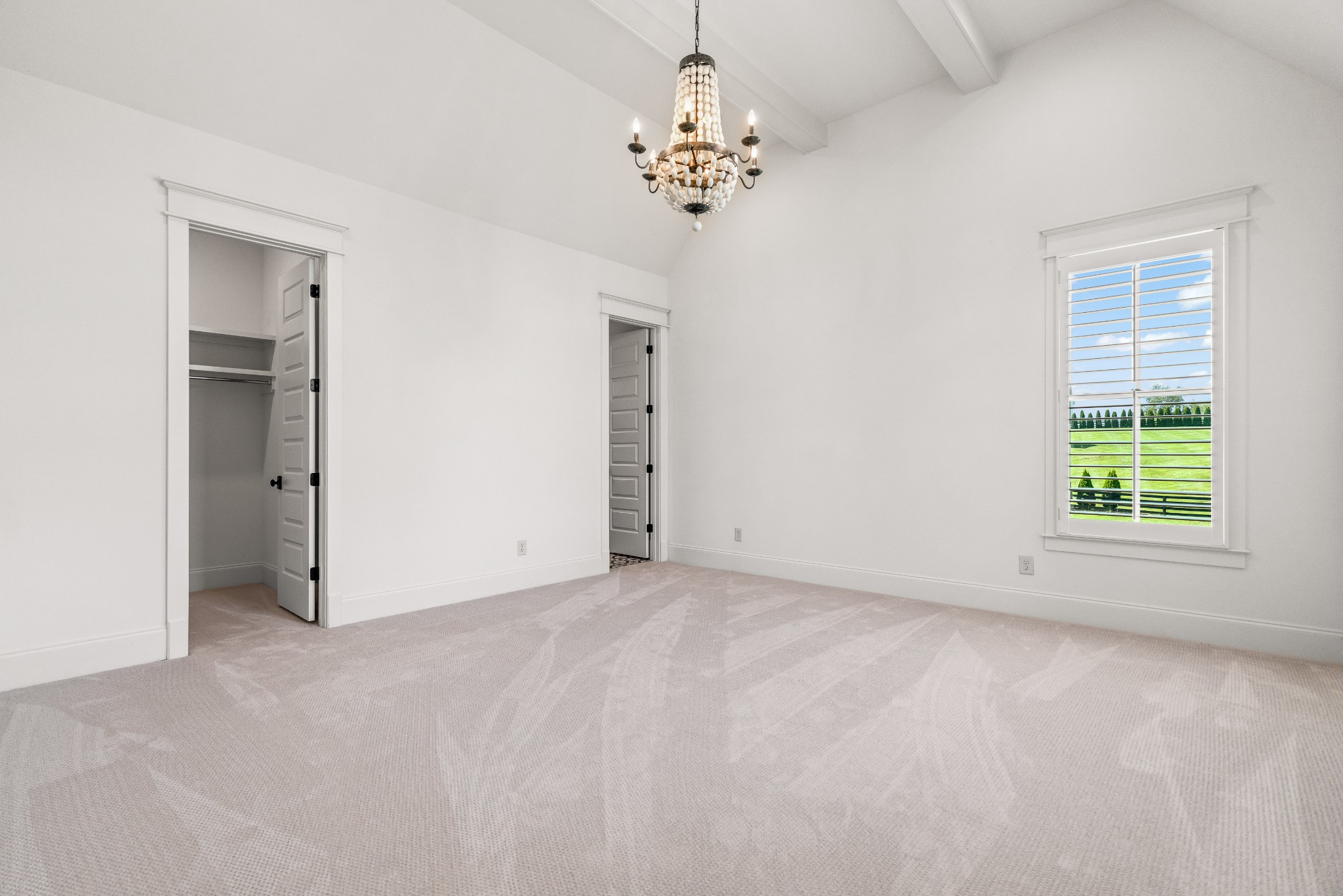 4108 Trinity Road College Grove, TN 37046 - Photo 59 of 70