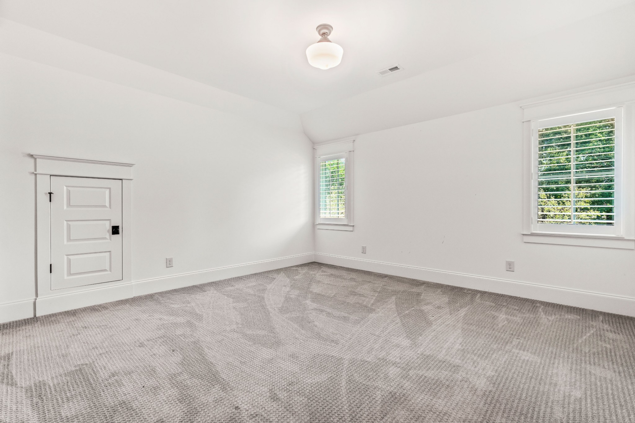 4108 Trinity Road College Grove, TN 37046 - Photo 63 of 70