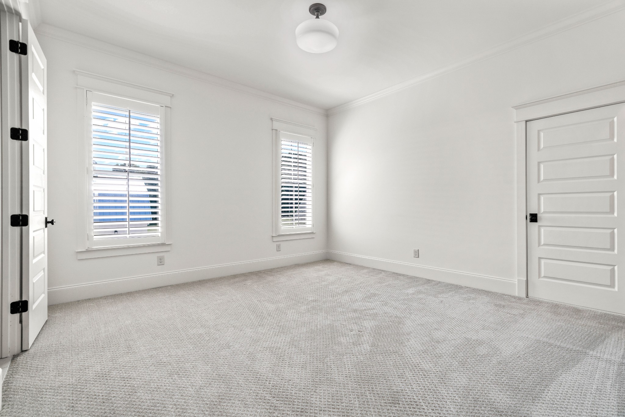 4108 Trinity Road College Grove, TN 37046 - Photo 65 of 70