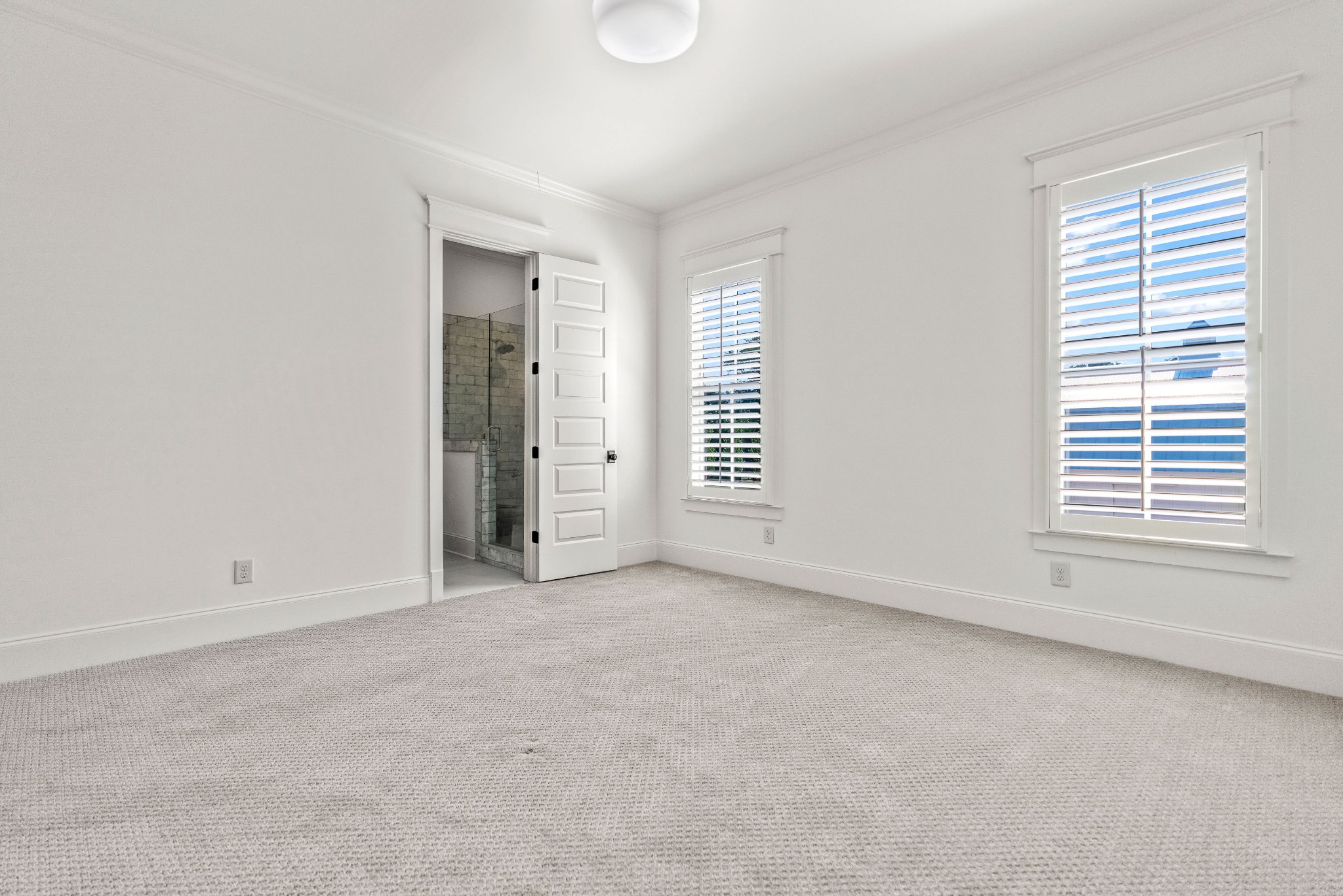 4108 Trinity Road College Grove, TN 37046 - Photo 67 of 70