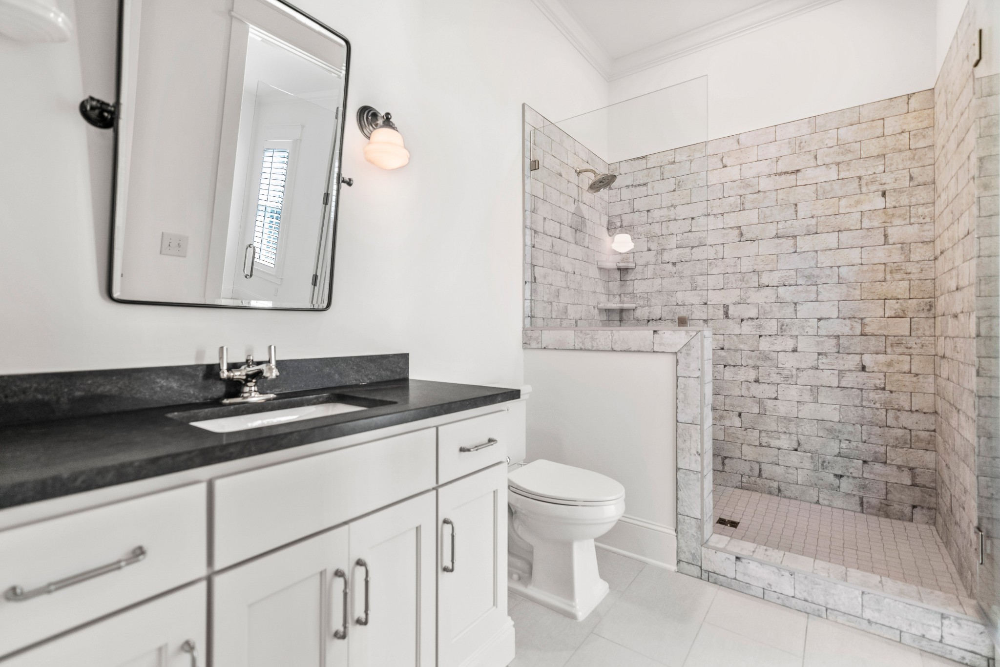 4108 Trinity Road College Grove, TN 37046 - Photo 68 of 70