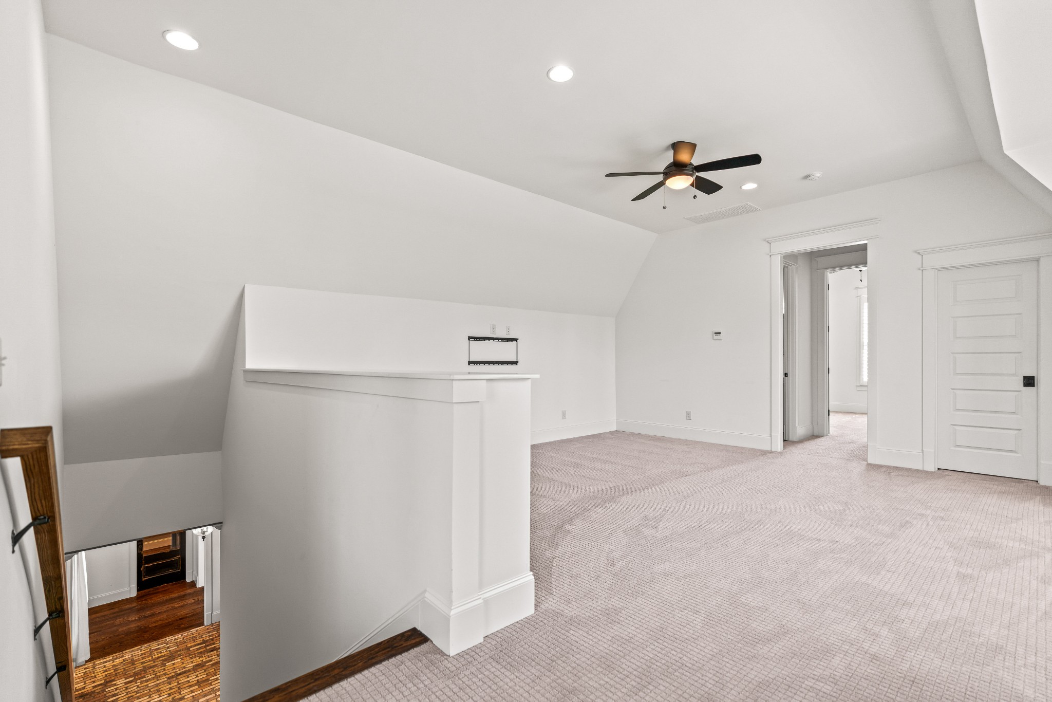 4108 Trinity Road College Grove, TN 37046 - Photo 70 of 70