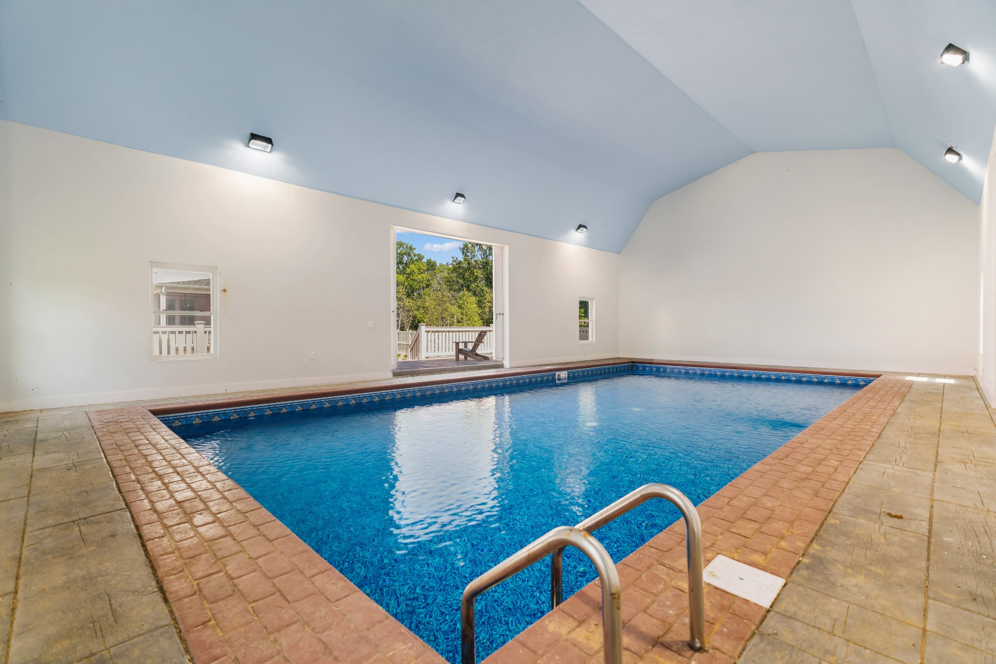 4108 Trinity Road College Grove, TN 37046 - Photo 10 of 70