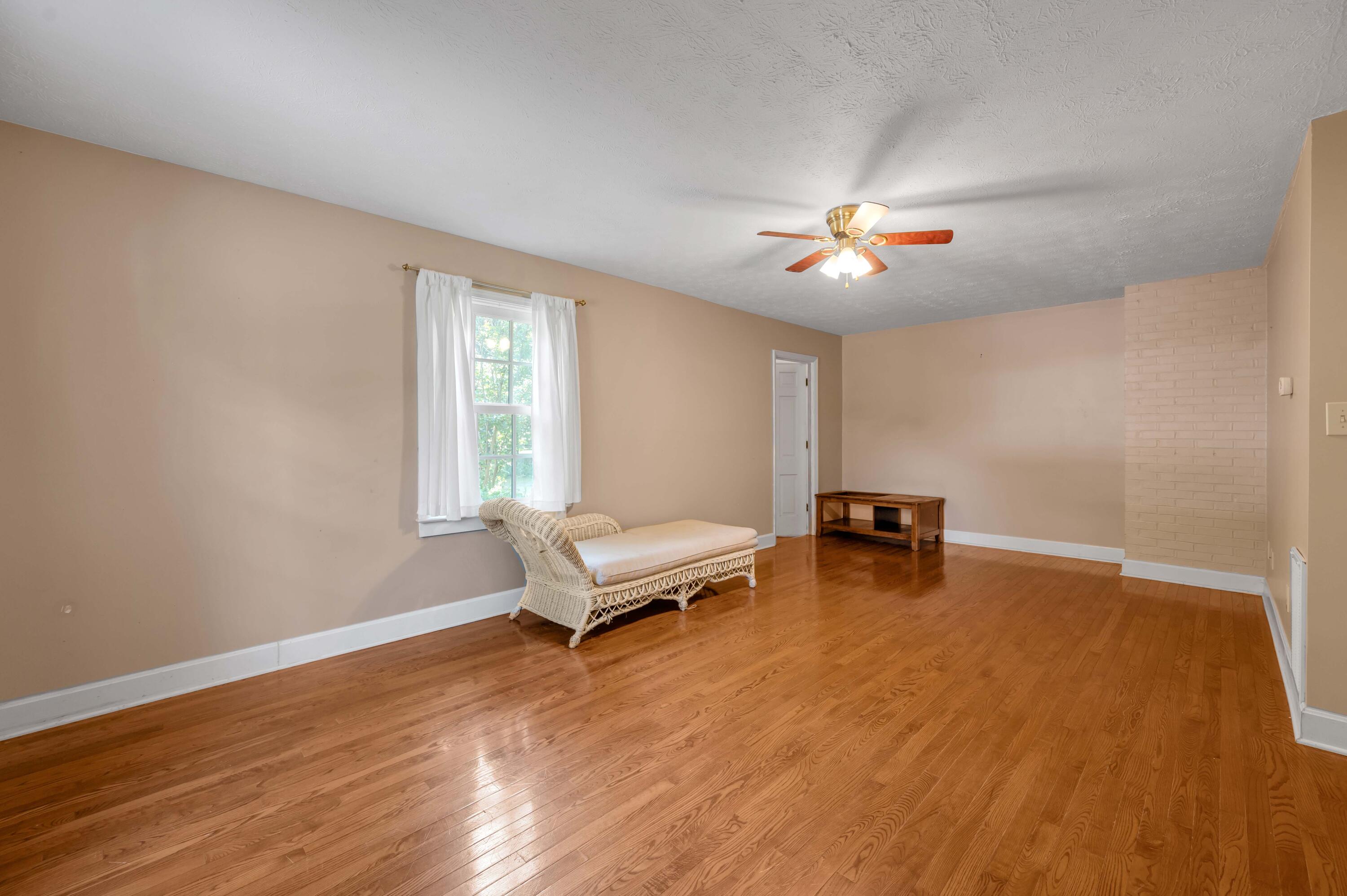 5119 Paynes Mill Road Lexington, KY 40510 - Photo 33 of 90 TDB_7594