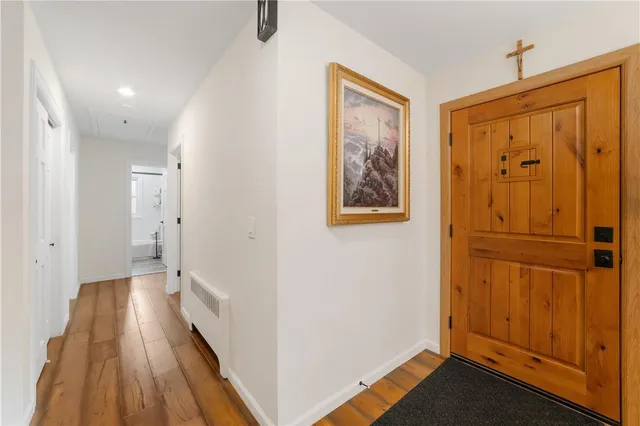 $1,800,000 | 19 Halsey Place, Valhalla, NY 10595