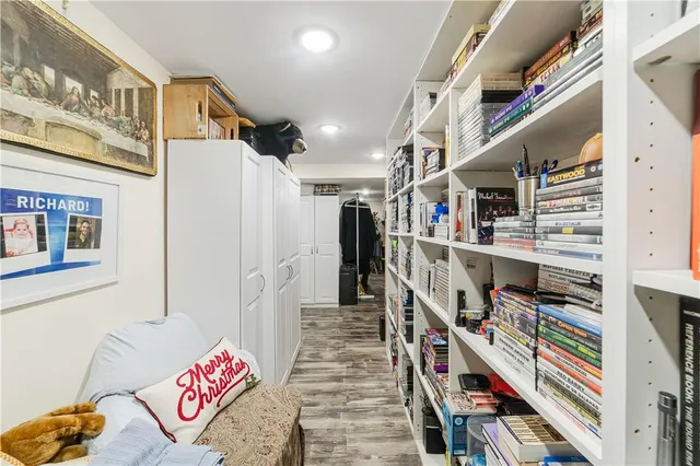 $1,800,000 | 19 Halsey Place, Valhalla, NY 10595