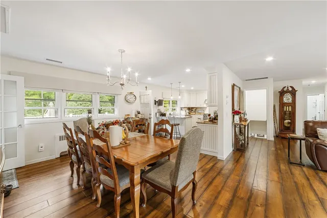 $1,800,000 | 19 Halsey Place, Valhalla, NY 10595