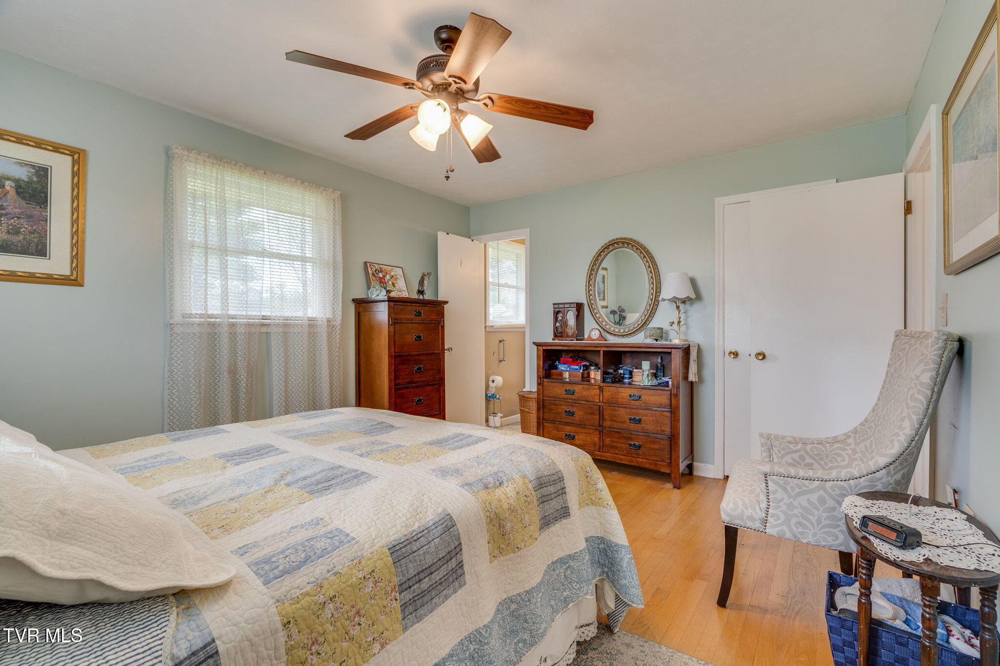 521 Kilkenny Road Kingsport, TN 37664 - Photo 14 of 35 014