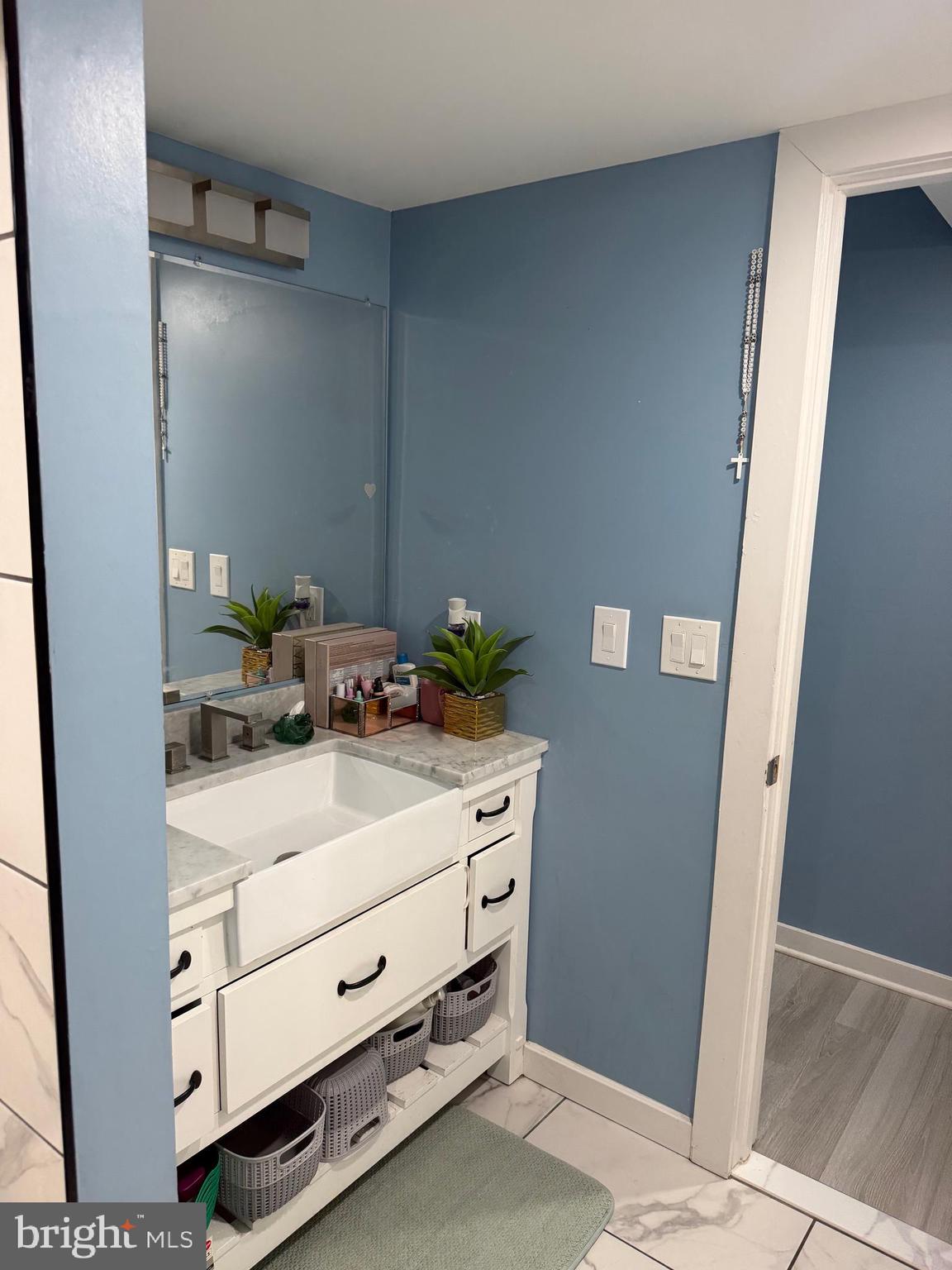 3807 Swann Road, Unit 102 Suitland, MD 20746 - Photo 3 of 14