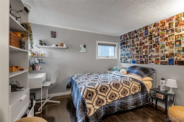 $425,000 | 87 Frontenac Avenue, Buffalo, NY 14216