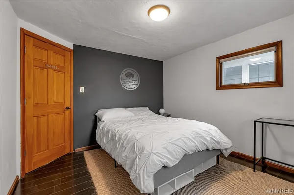 $425,000 | 87 Frontenac Avenue, Buffalo, NY 14216