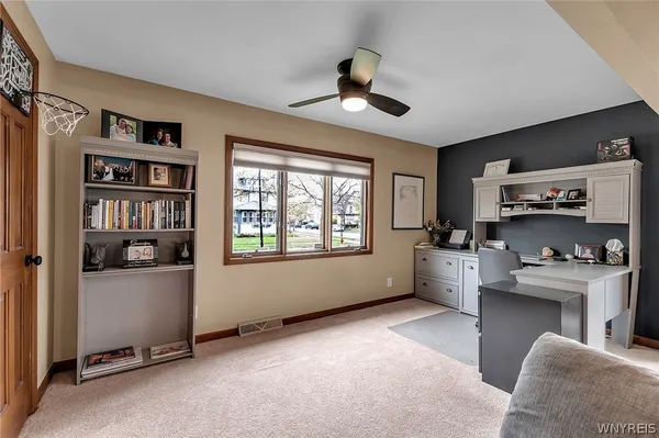 $425,000 | 87 Frontenac Avenue, Buffalo, NY 14216