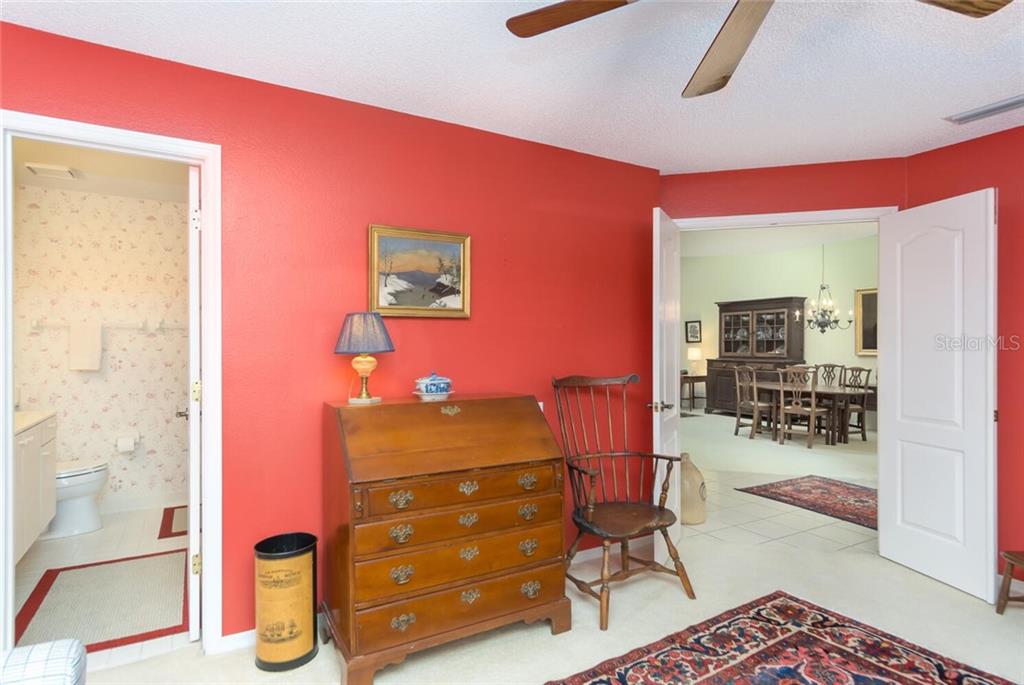 224 Woods Point Road Osprey, FL 34229 - Photo 35 of 62 Gallery Image 35