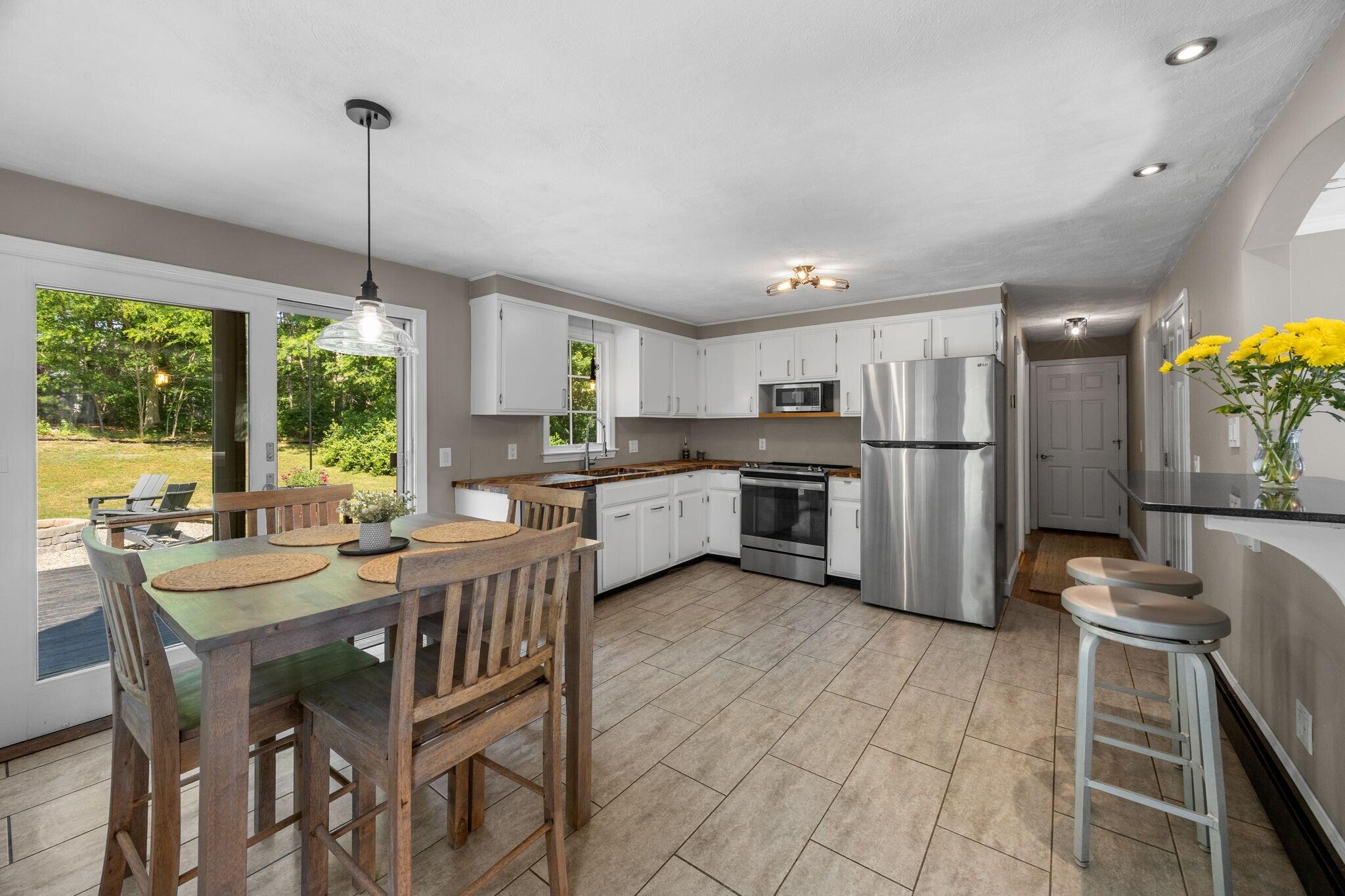 31 Chase Road East Sandwich, MA 02537 - Photo 5 of 44 20-web-or-mls-31-chase-rd