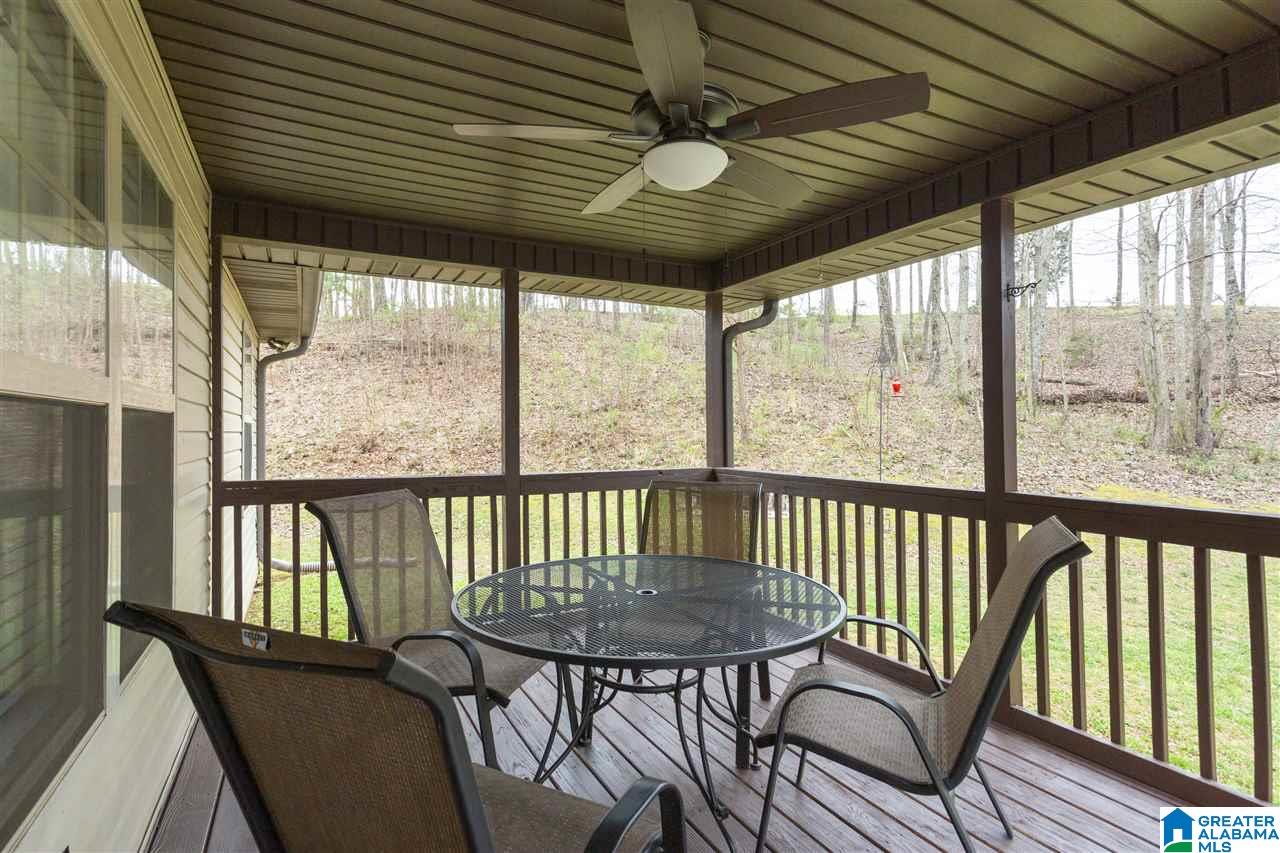 170 Whispering Way Odenville, AL 35120 - Photo 13 of 37