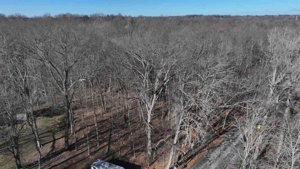 $120,000 | 449 Hesmer Road, Evansville, IN 47711
