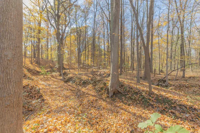 $120,000 | 449 Hesmer Road, Evansville, IN 47711