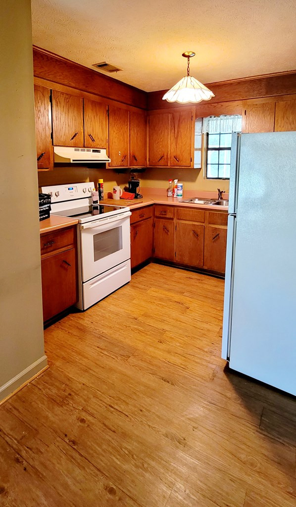 177 Mosley Road Aiken, SC 29801 - Photo 8 of 27