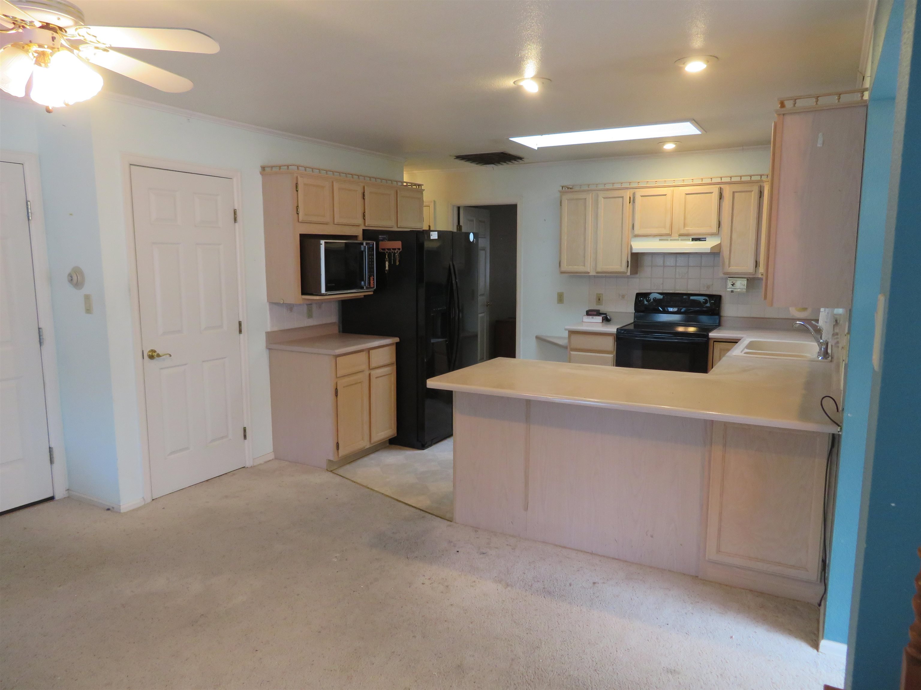 7 Rheims Court Grand Junction, CO 81507 - Photo 7 of 34