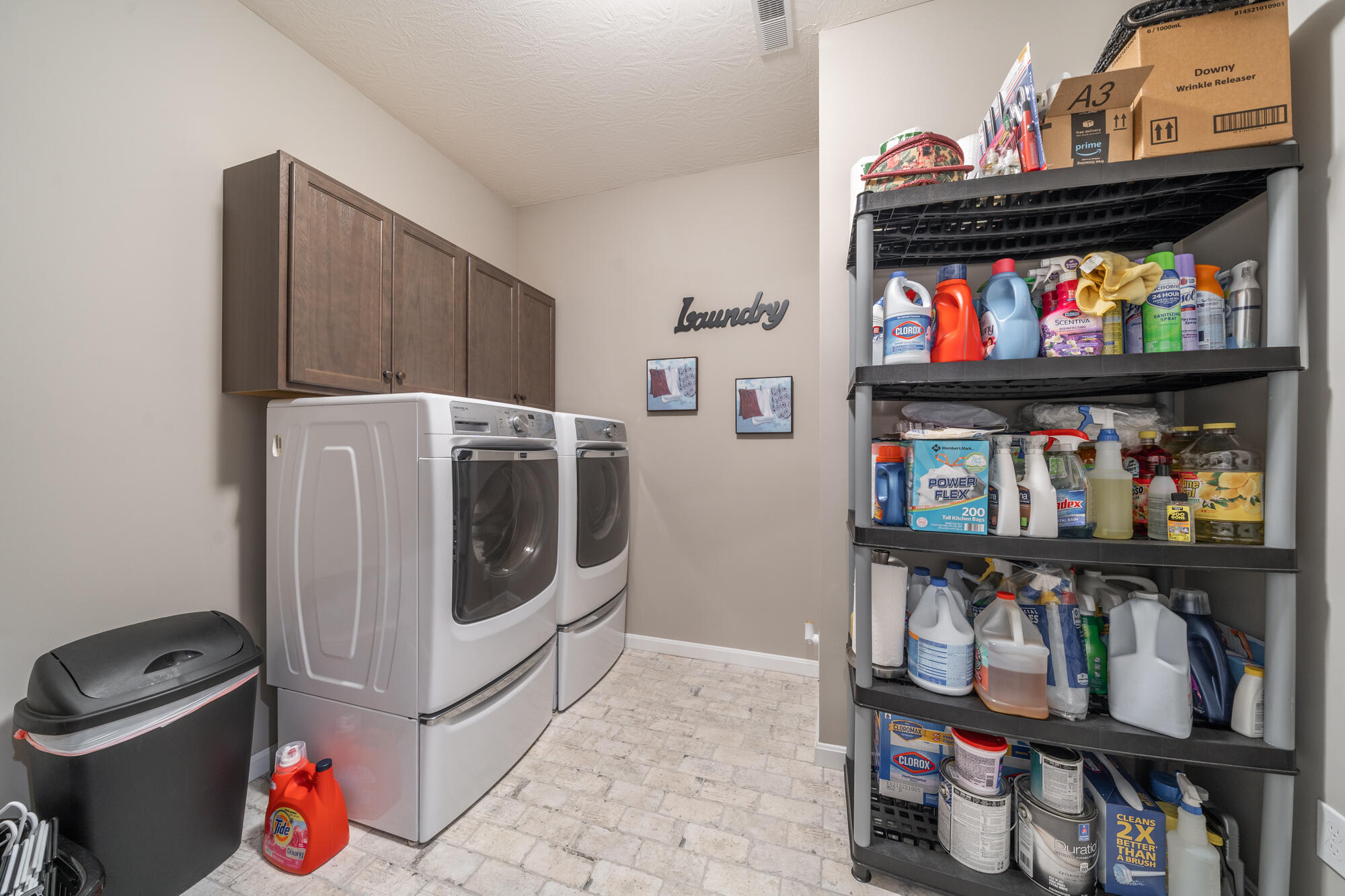 7298 Rimrock Lane Alexandria, KY 41001 - Photo 14 of 34 Gallery Image 14