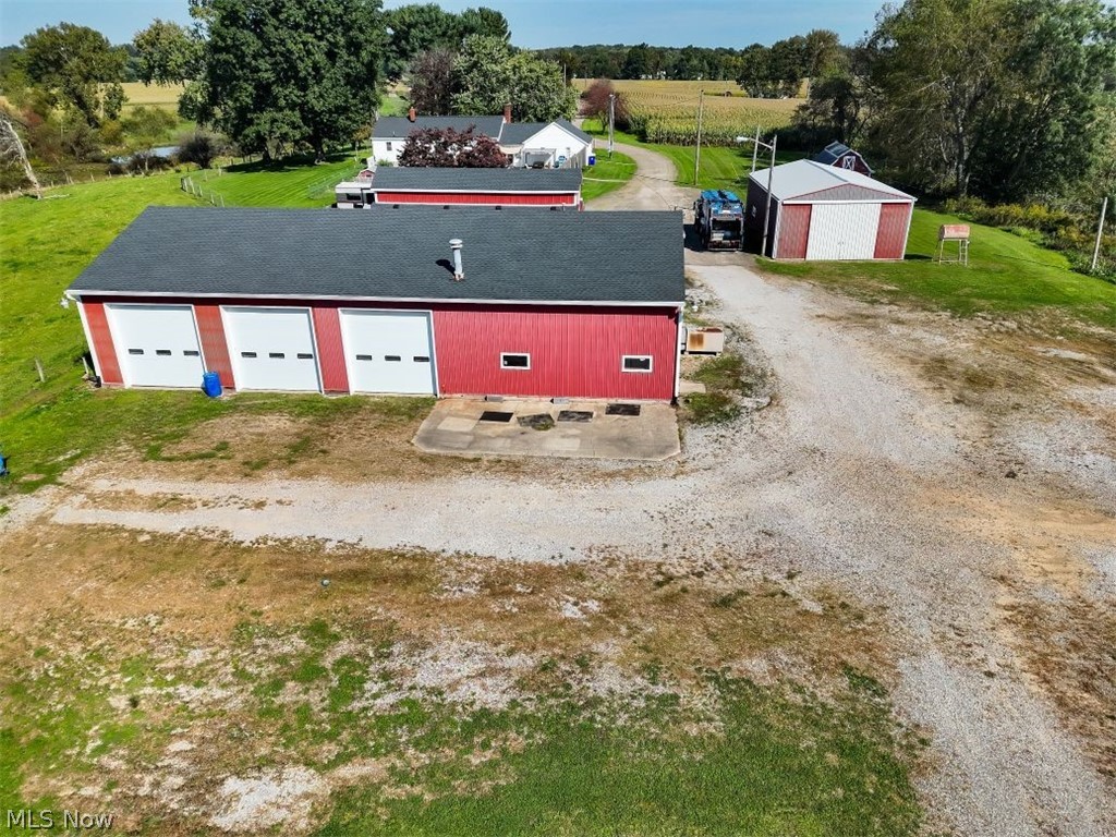 3522 Alexander Road Atwater, OH 44201 - Photo 24 of 48 Gallery Image 24