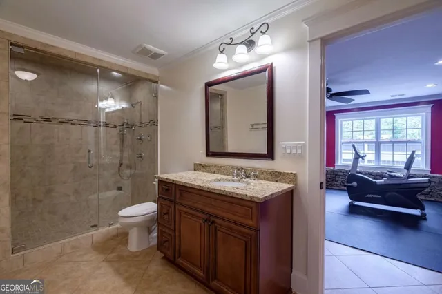 $2,000,000 | 224 Fortson Drive, Athens, GA 30606