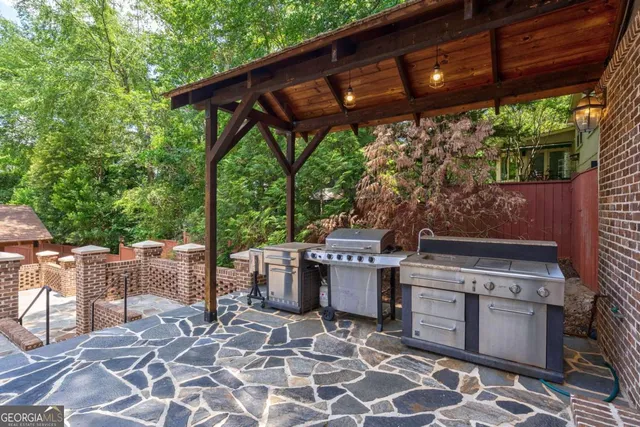 $2,000,000 | 224 Fortson Drive, Athens, GA 30606