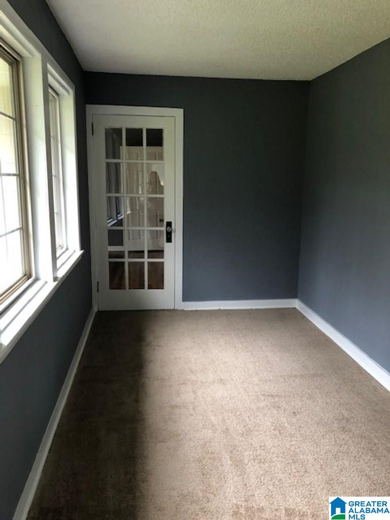 802 Old Wagon Road Pell City, AL 35125 - Photo 3 of 29