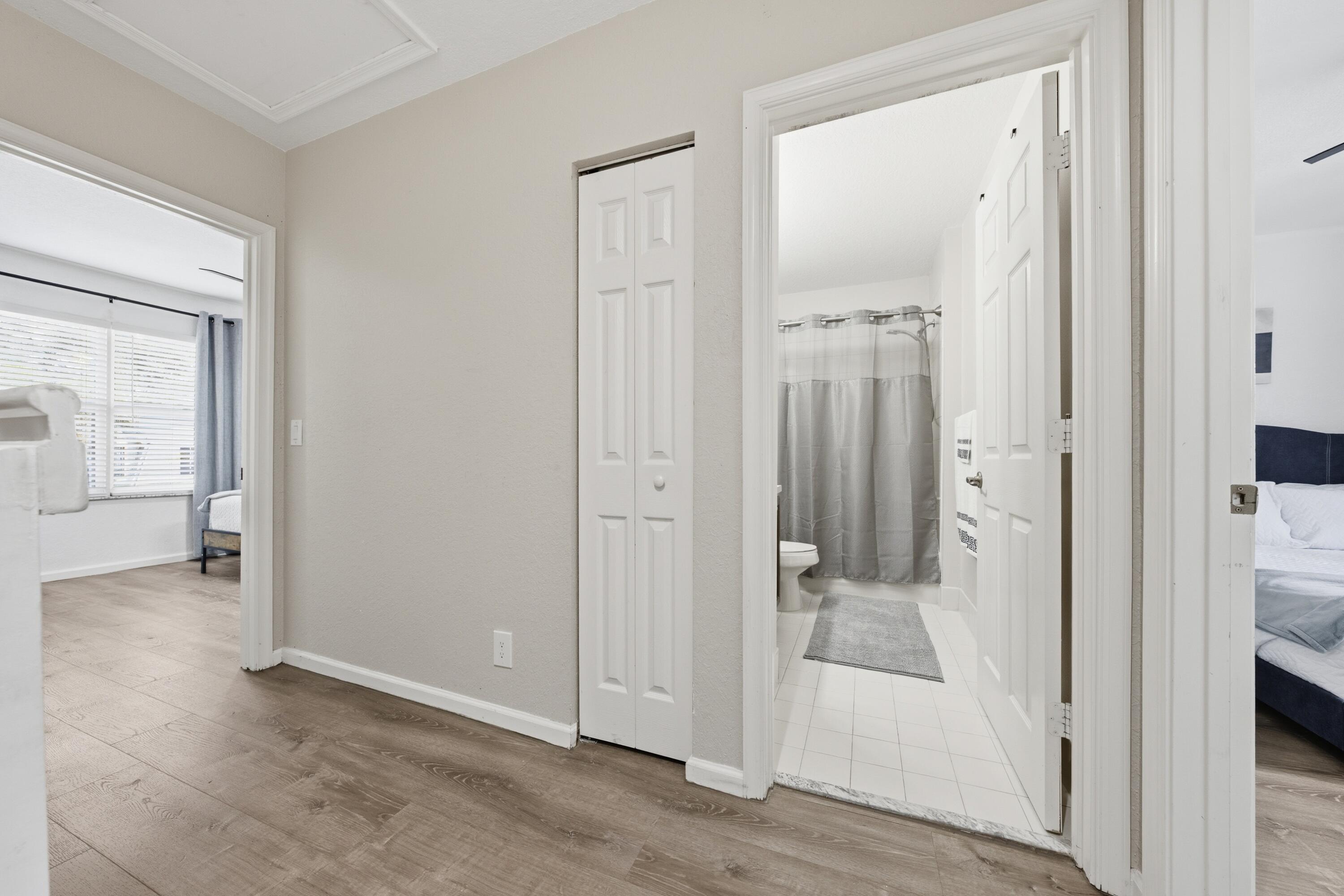 13490 Old Englishtown Road Wellington, FL 33414 - Photo 14 of 15 DSC00096