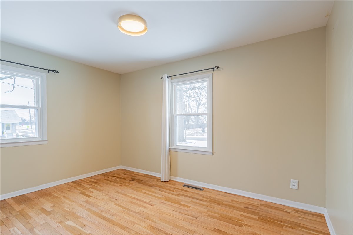 202 Tanner Street Bloomington, IL 61701 - Photo 15 of 39