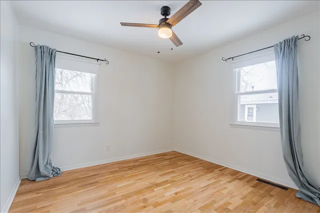 $185,000 | 202 Tanner Street, Bloomington, IL 61701