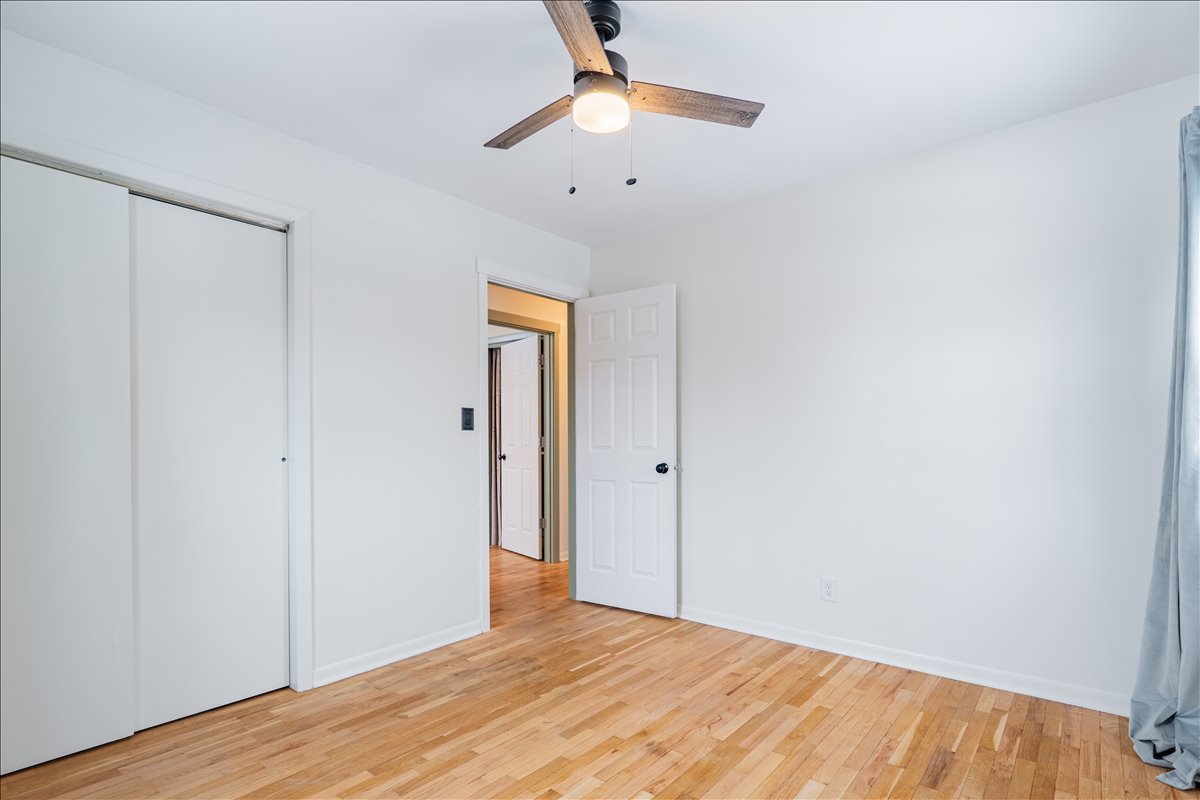 202 Tanner Street Bloomington, IL 61701 - Photo 17 of 39