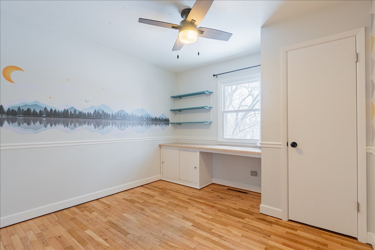 202 Tanner Street Bloomington, IL 61701 - Photo 18 of 39