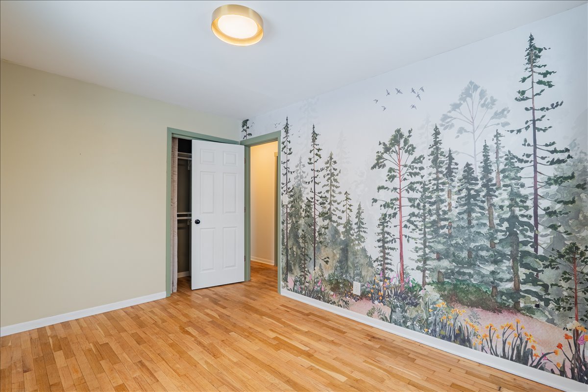 202 Tanner Street Bloomington, IL 61701 - Photo 19 of 39