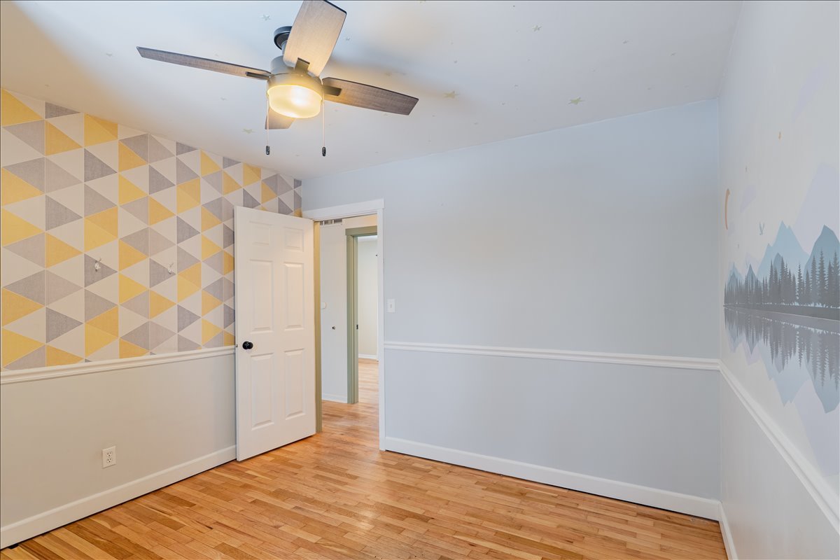 202 Tanner Street Bloomington, IL 61701 - Photo 20 of 39