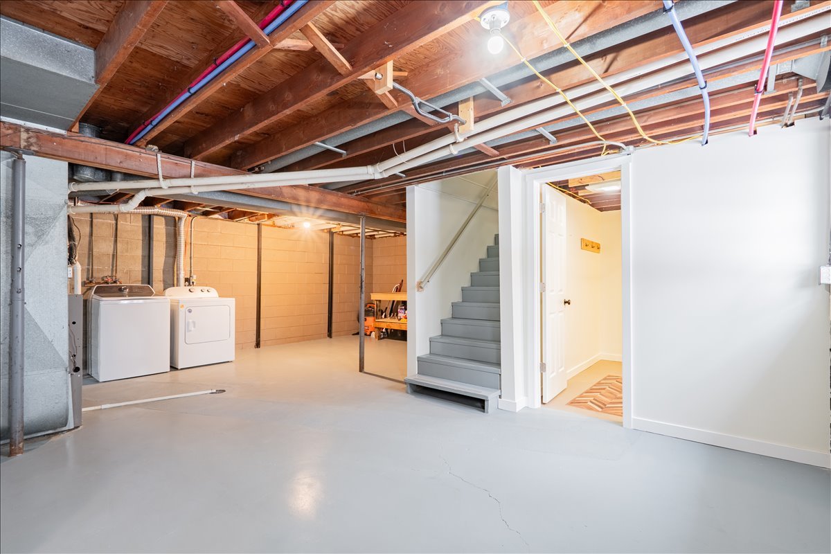 202 Tanner Street Bloomington, IL 61701 - Photo 21 of 39