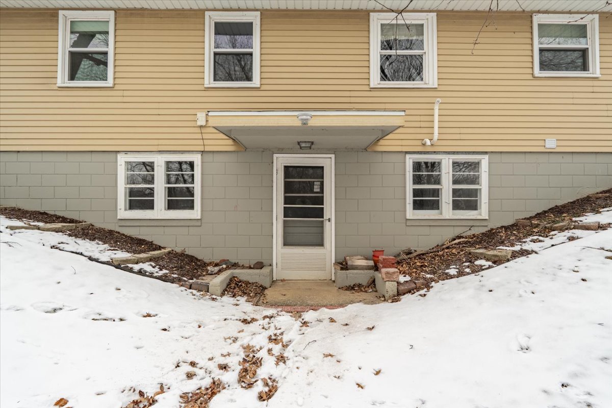 202 Tanner Street Bloomington, IL 61701 - Photo 27 of 39